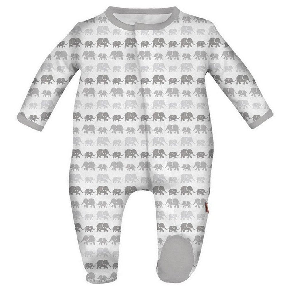 Magnetic MeMagnetic MeBabysupermarket