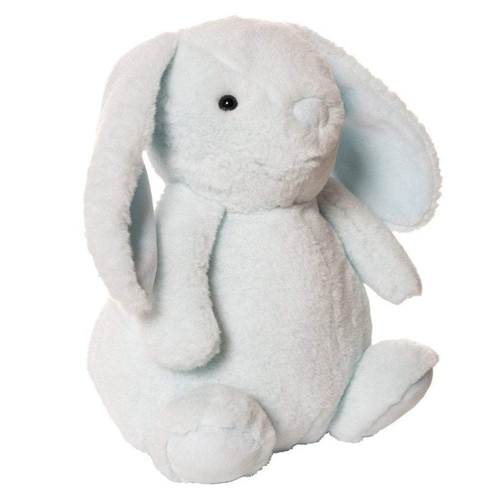 Manhattan Toy CompanyManhattan Toy Company Bumpers Darby BunnyBabysupermarket