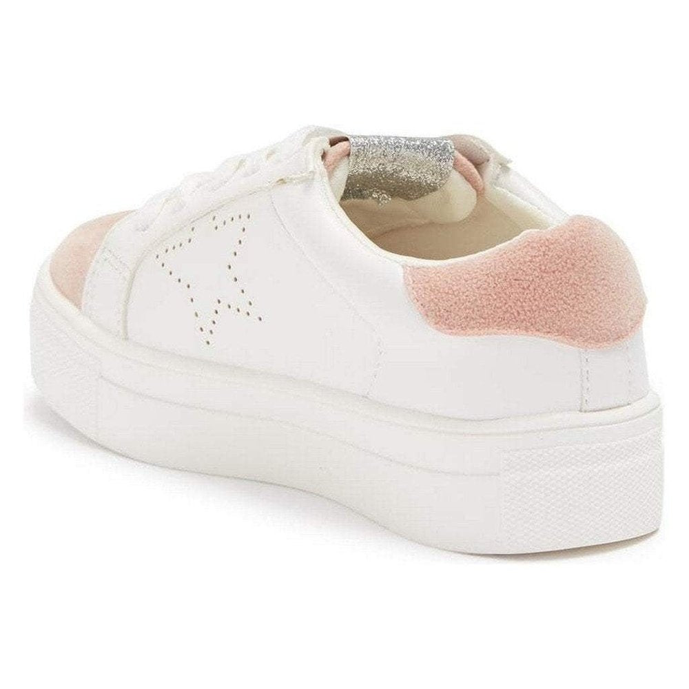 Mia's ShoesMia's Kids Sneakers FaybleBabysupermarket