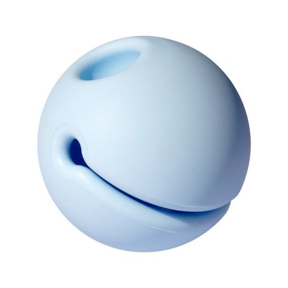 Moluk Mox 3 Set Sensory Balls