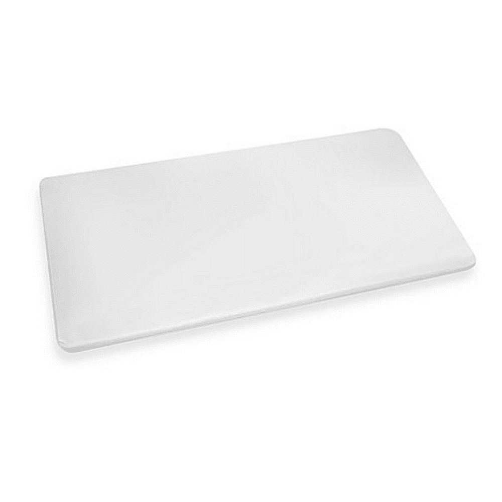 Moonlight Slumber Starlight Cradle Mattress