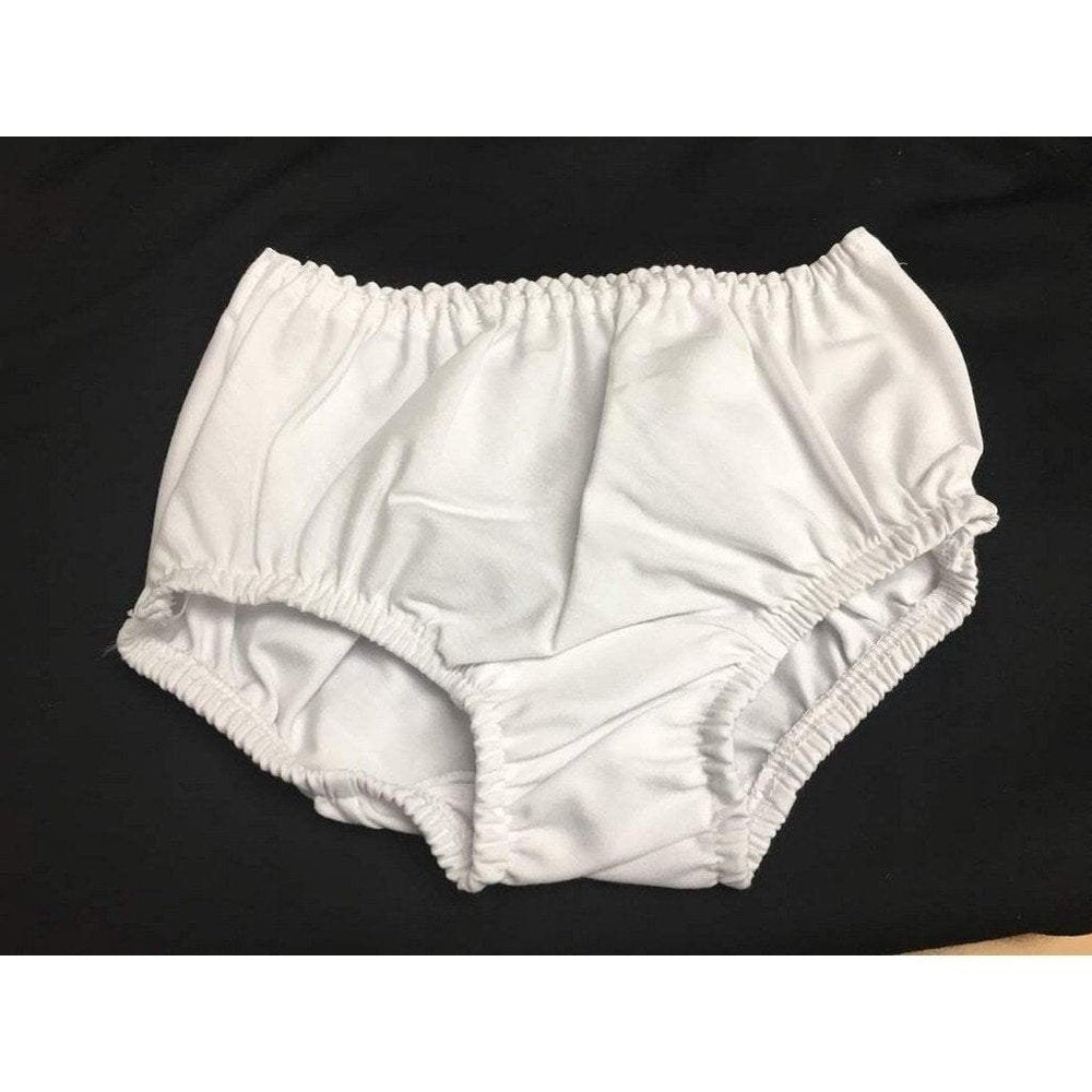 New ICM Boy Diaper Cover