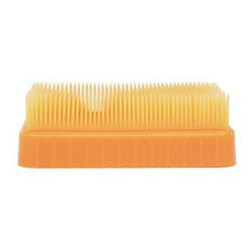 New People Mattie Baby Hair Brush