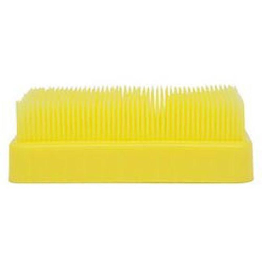 New People Mattie Baby Hair Brush