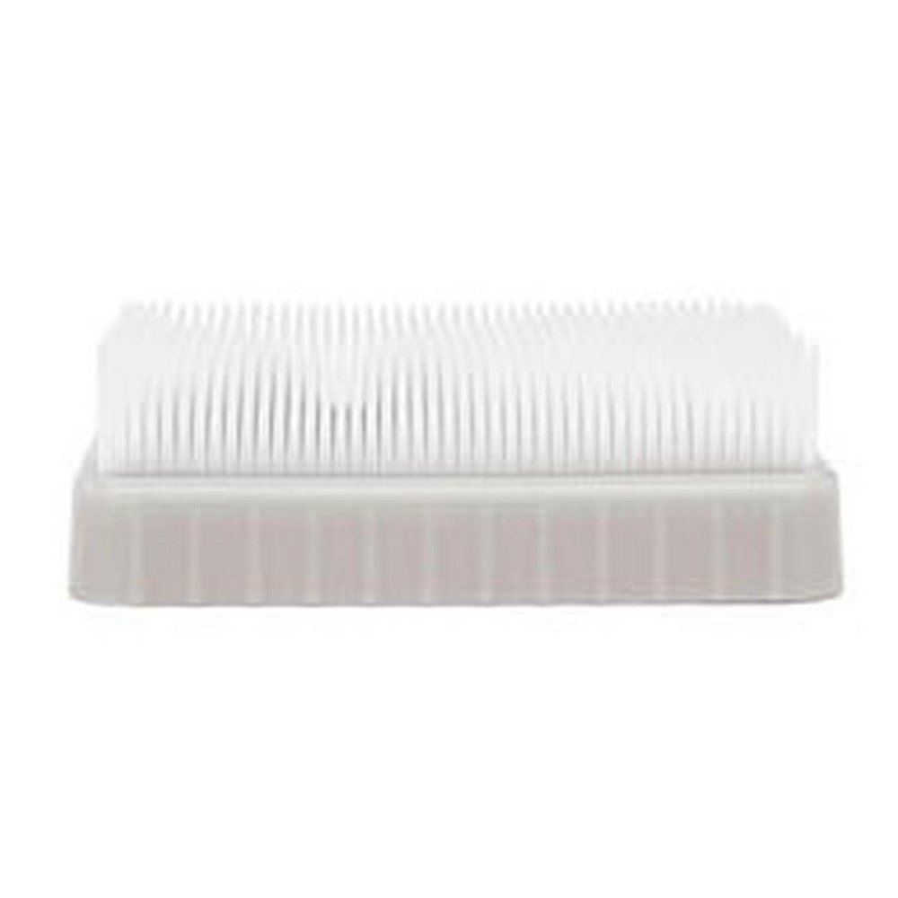 New People Mattie Baby Hair Brush
