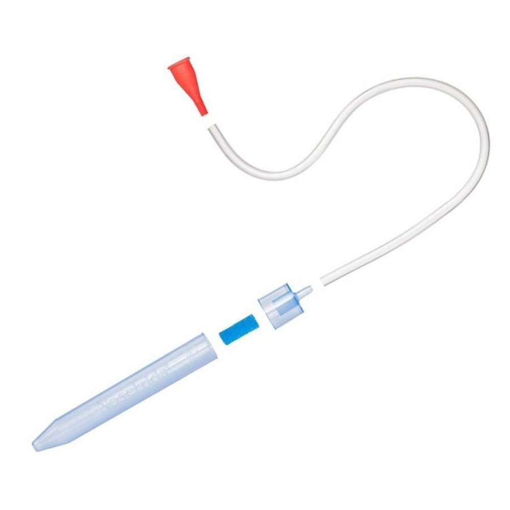 NoseFrida Nasal Aspirator