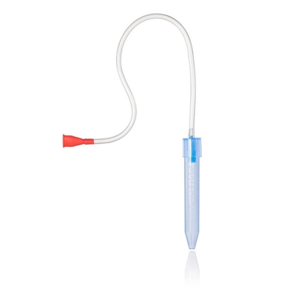 NoseFrida Nasal Aspirator
