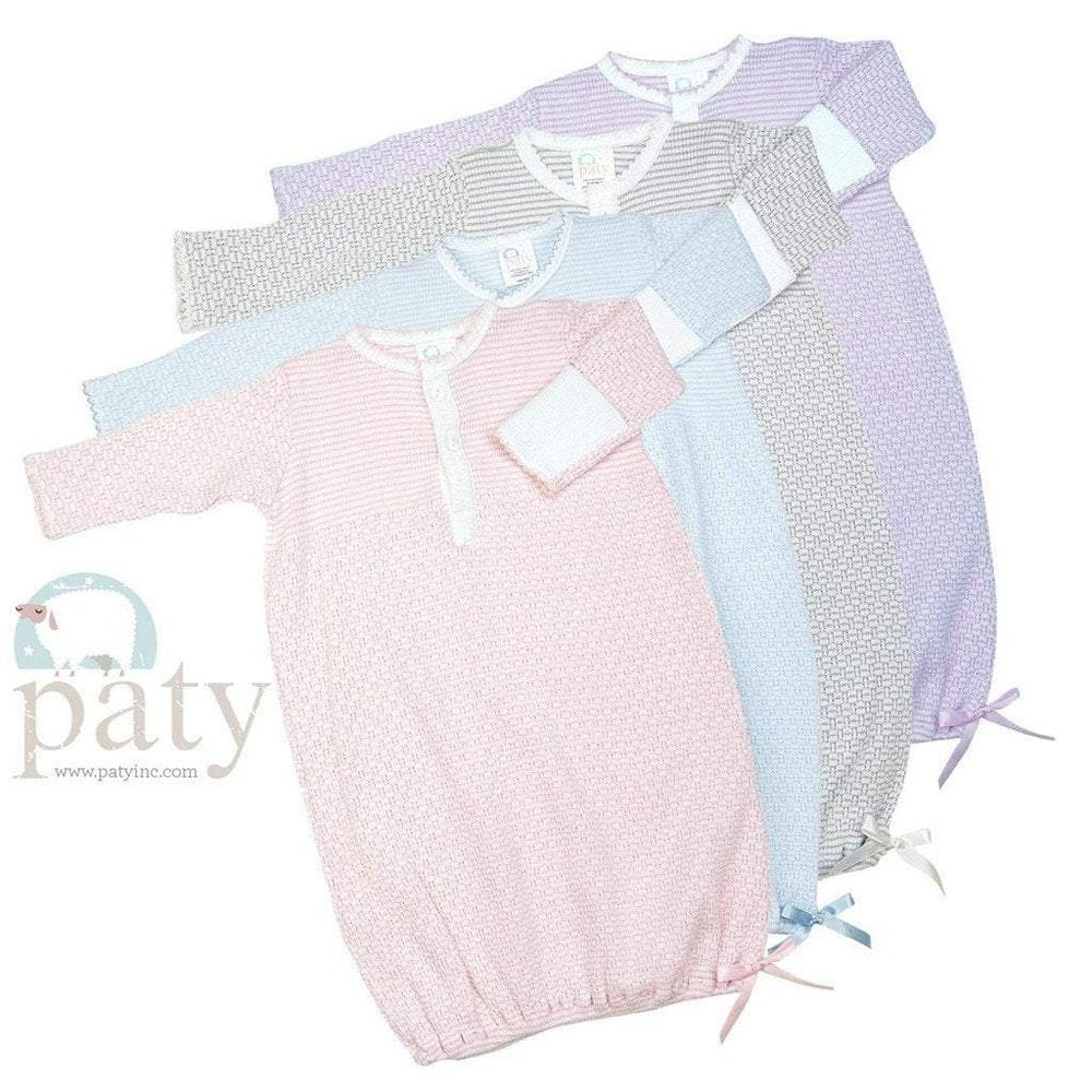 Paty baby clothes best sale