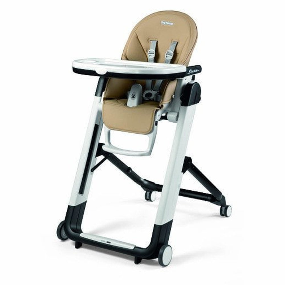 Peg Perego Siesta Baby High Chair Noce