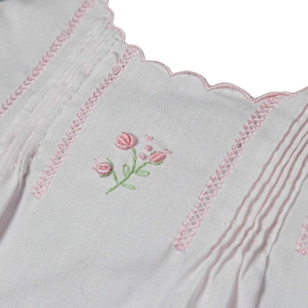 Petit AmiPetit Ami Diaper SetBabysupermarket