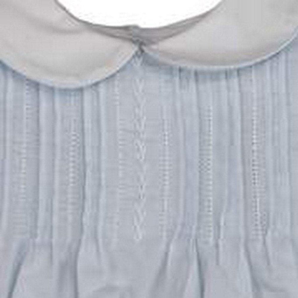 Petit AmiPetit Ami Infant Boys Bubble Pull & Drawn StitchBabysupermarket