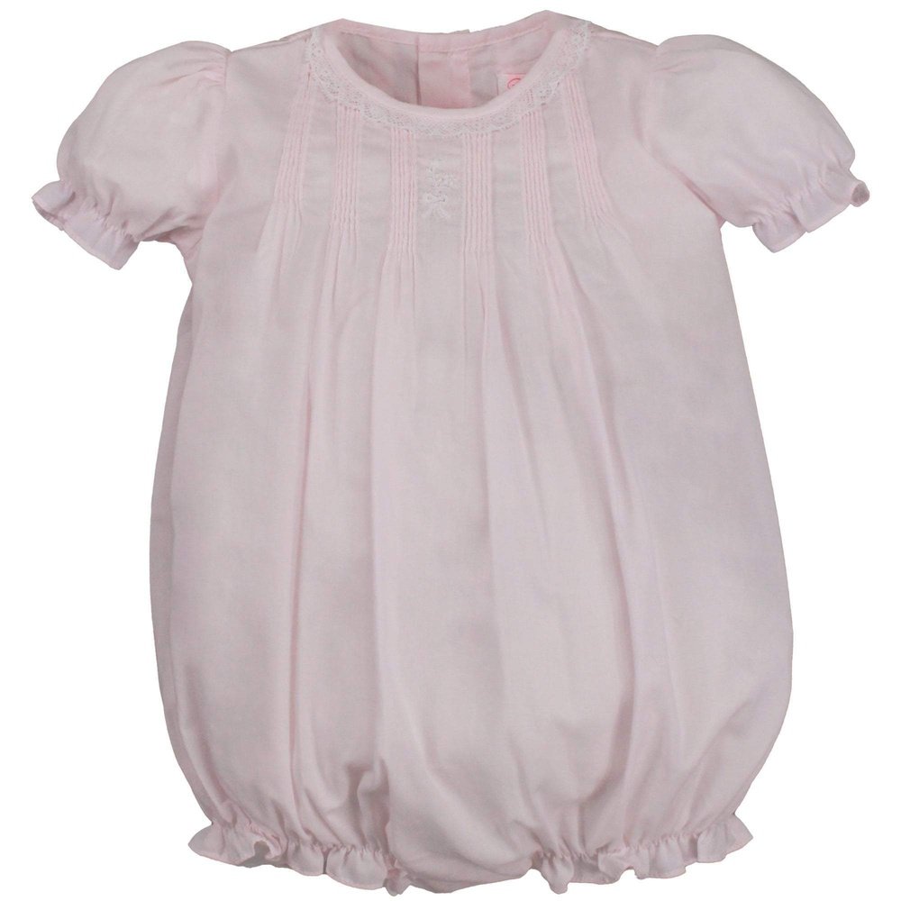 Petit Ami Infant Bubble
