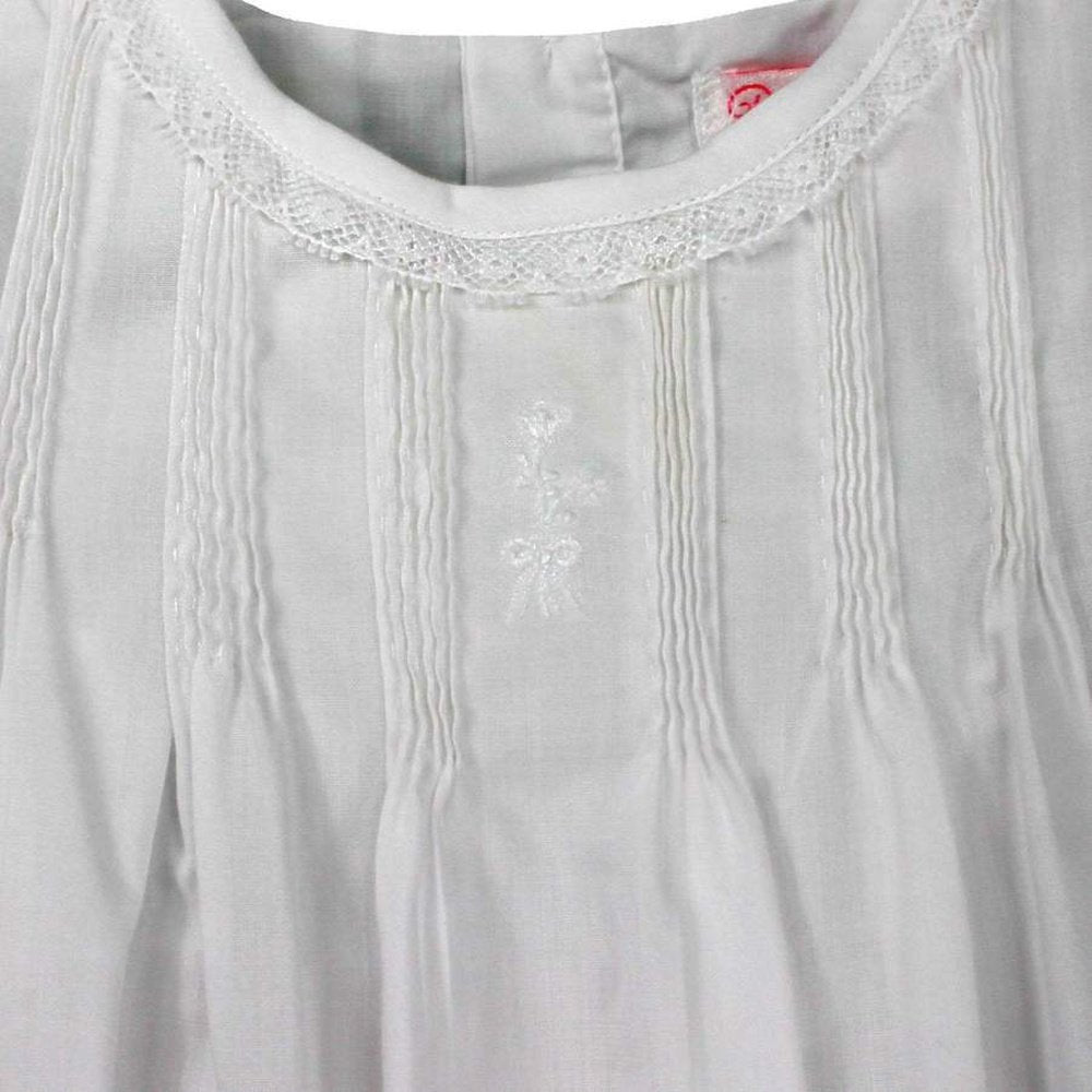 Petit Ami Infant Bubble