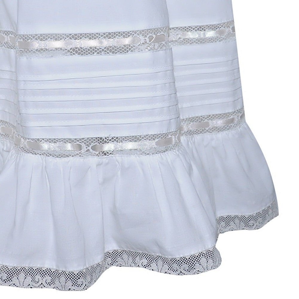 Phoenix N RenPhoenix & Ren Margaret DressBabysupermarket