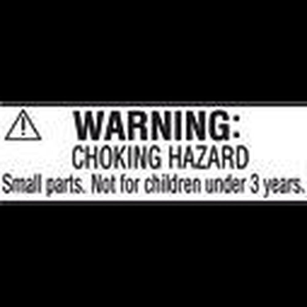 Playmobil Enemy Quad w/Triceratops