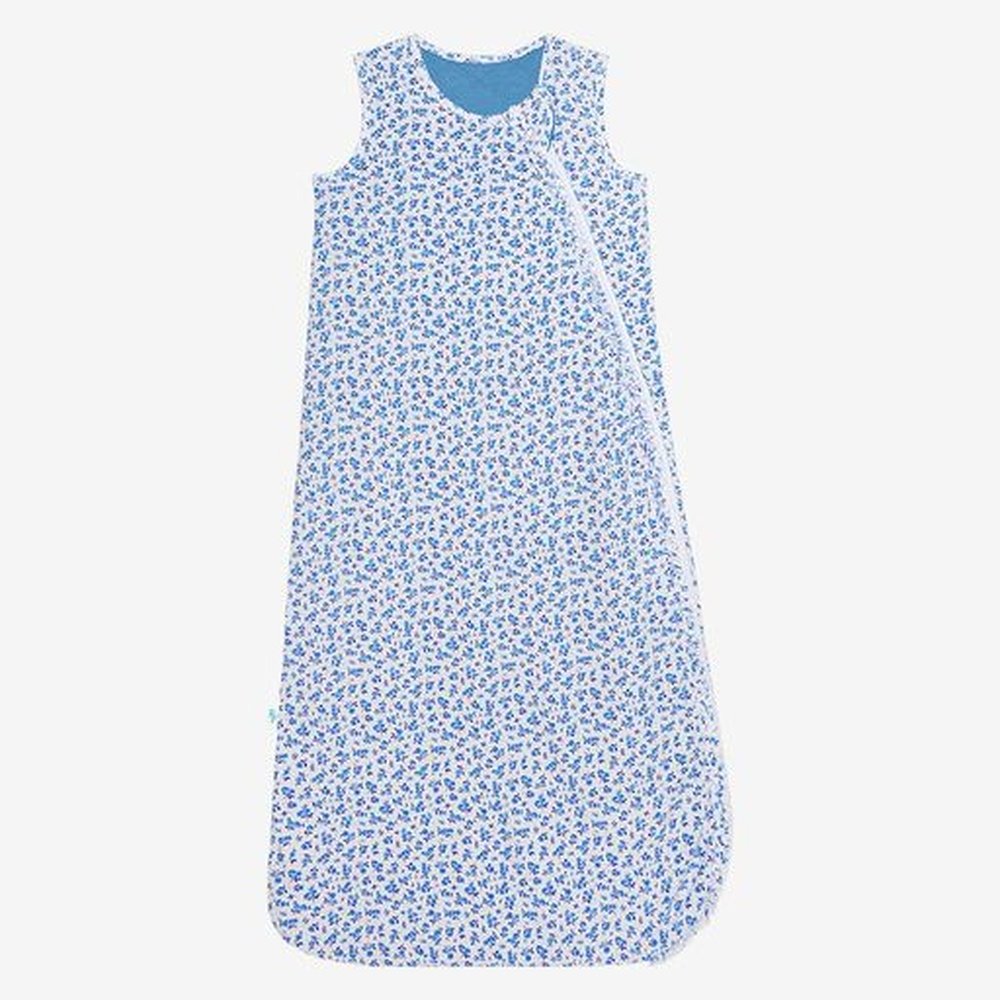 Posh Peanut Andina Ruffled Sleep Bag