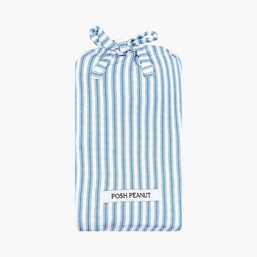 Posh Peanut Harrison Pad Cover