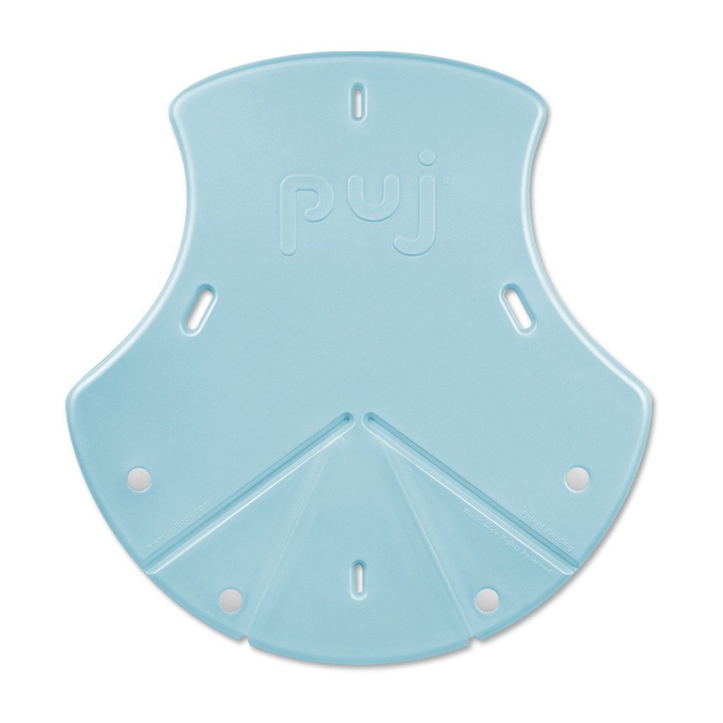Puj Infant Bath Tub