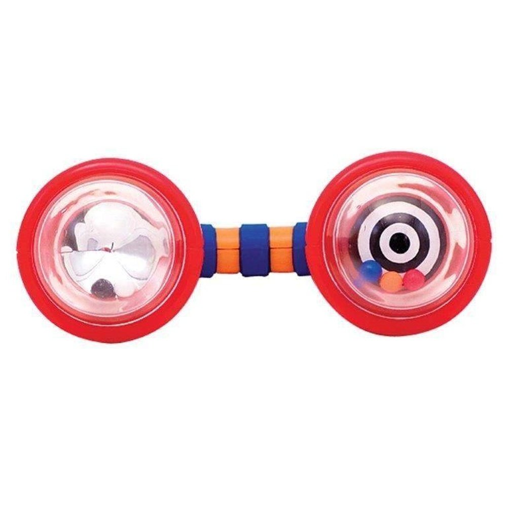 Sassy Baby Hello Baby! Phone