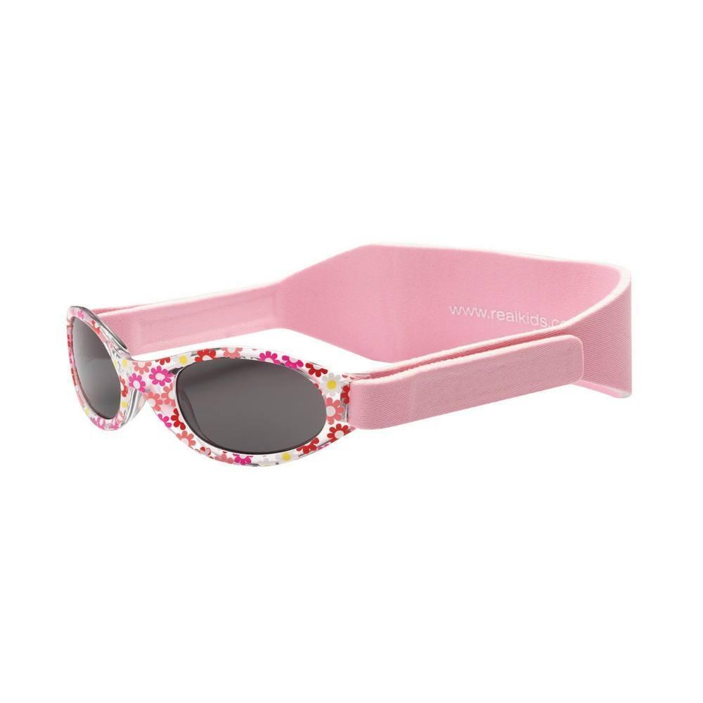SCHYLLINGSchylling Toys My First Shades SunglassesBabysupermarket