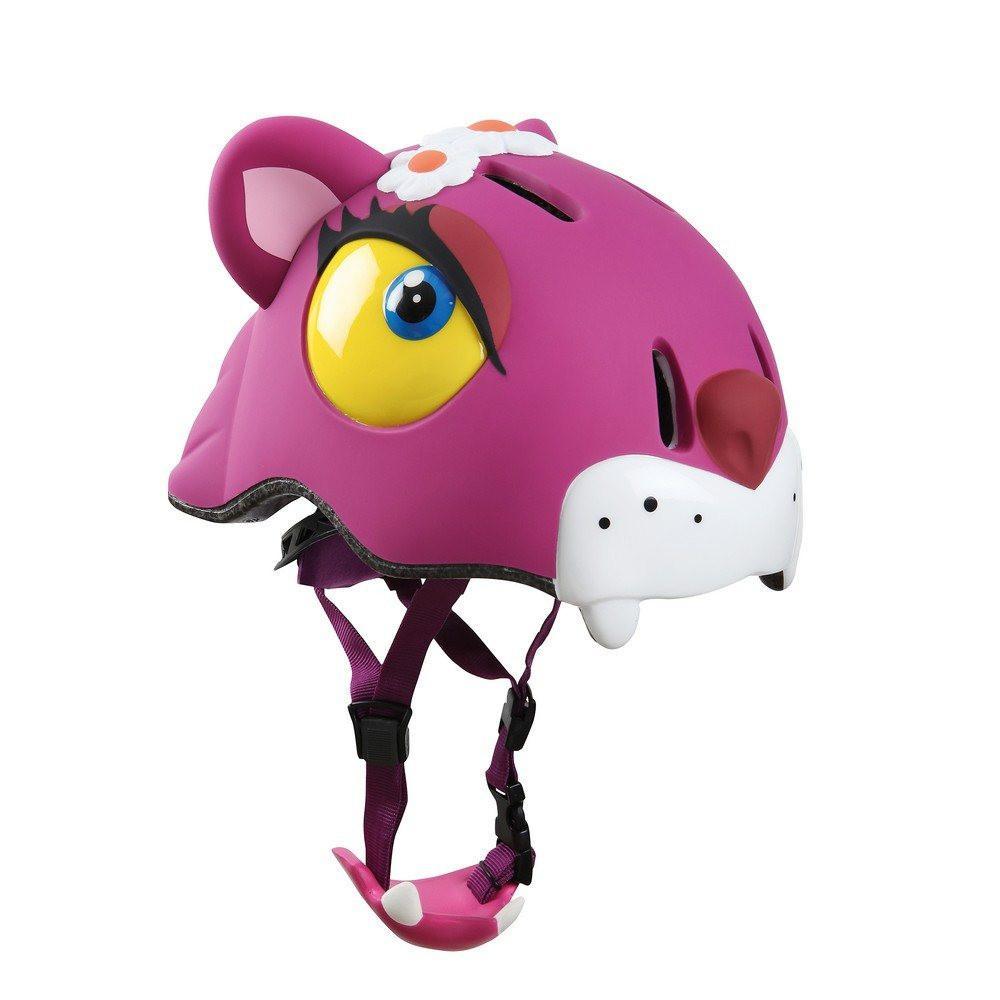 Schylling Toys Bike Helmet