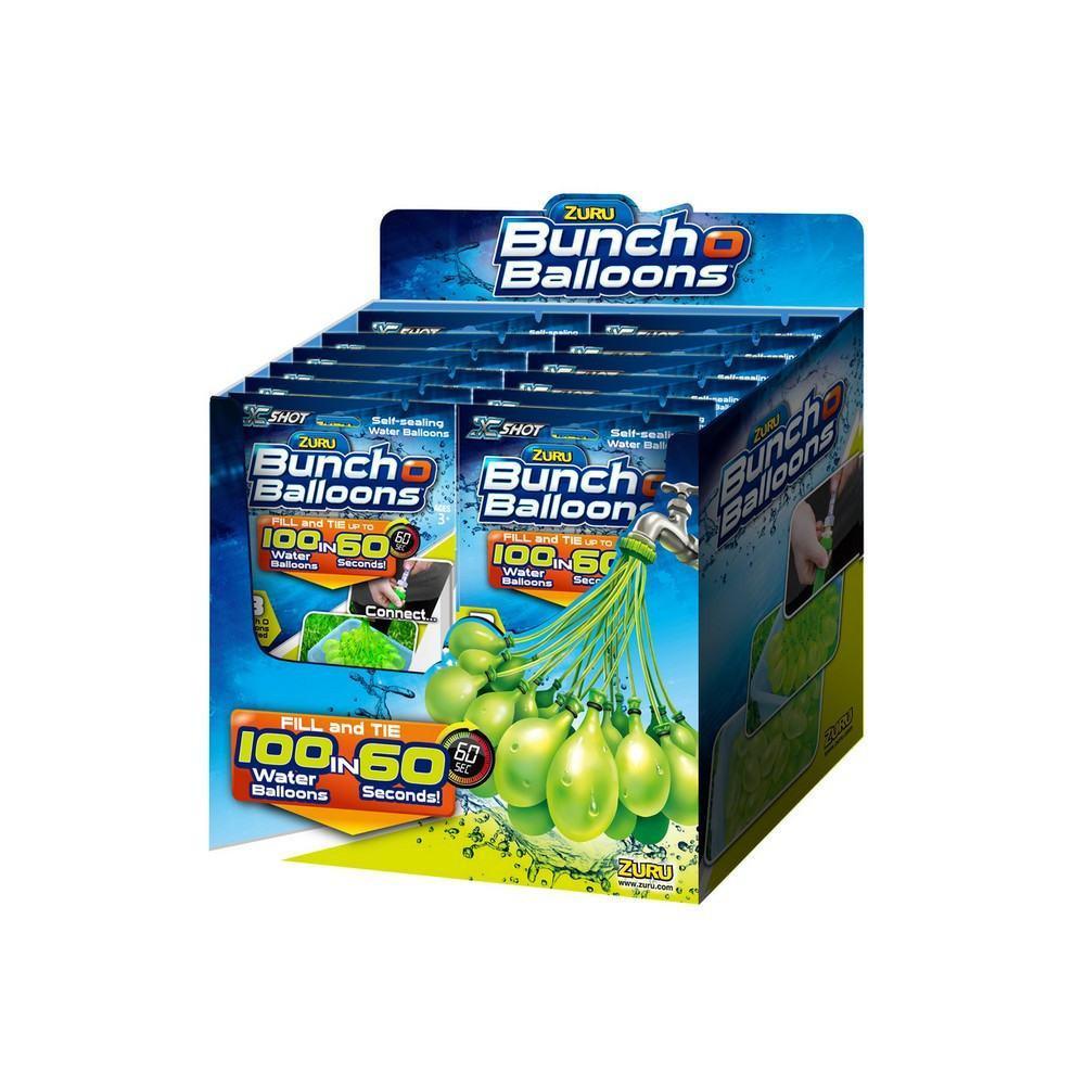 Schylling Toys Bunch O Balloons