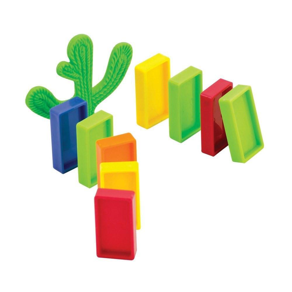 Schylling Toys Domino Train