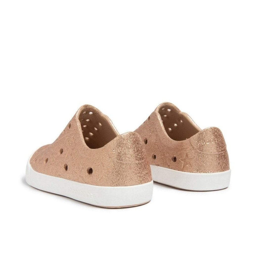 Shooshoosshooshoos Kira Waterproof SneakerBabysupermarket