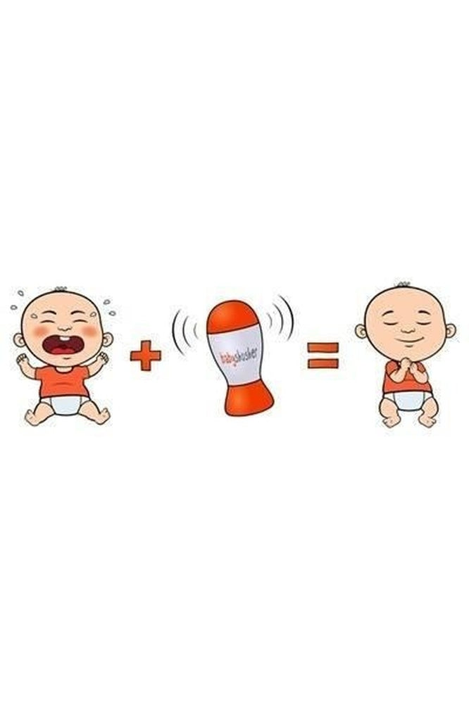 Baby ShusherBaby ShusherBabysupermarket