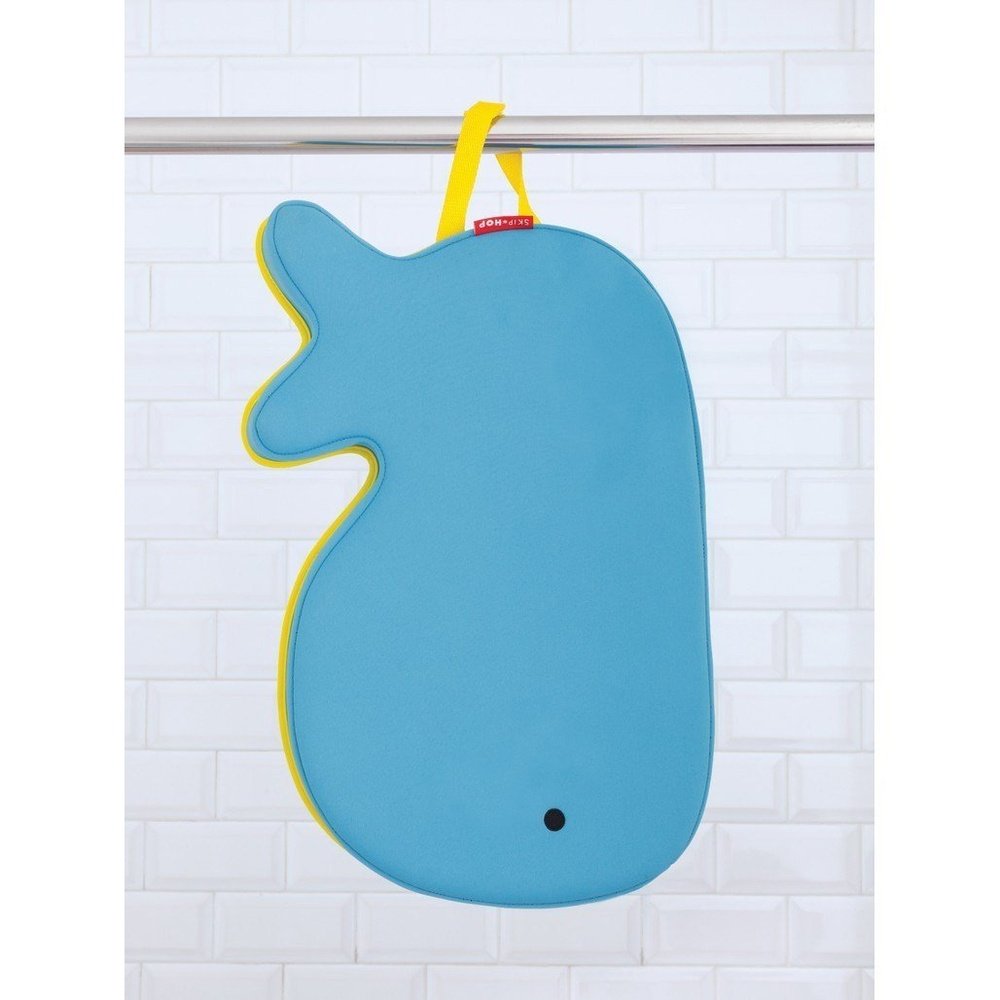 Skip Hop Moby Bath Kneeler