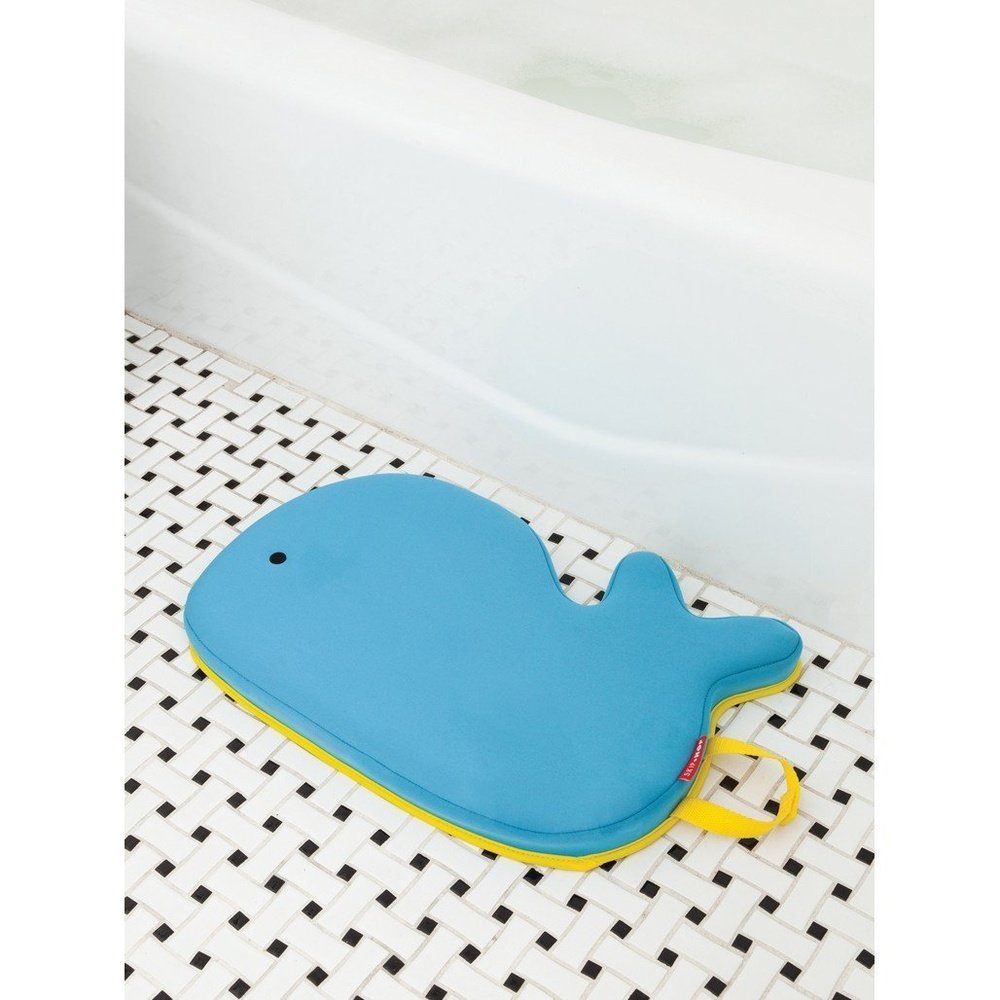 Skip Hop Moby Bath Kneeler