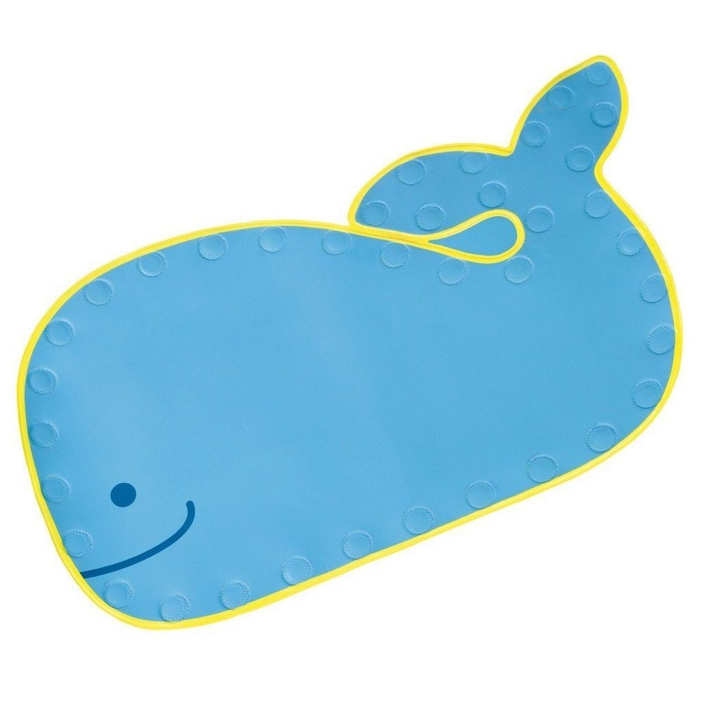 Skip Hop Moby Bath Mat