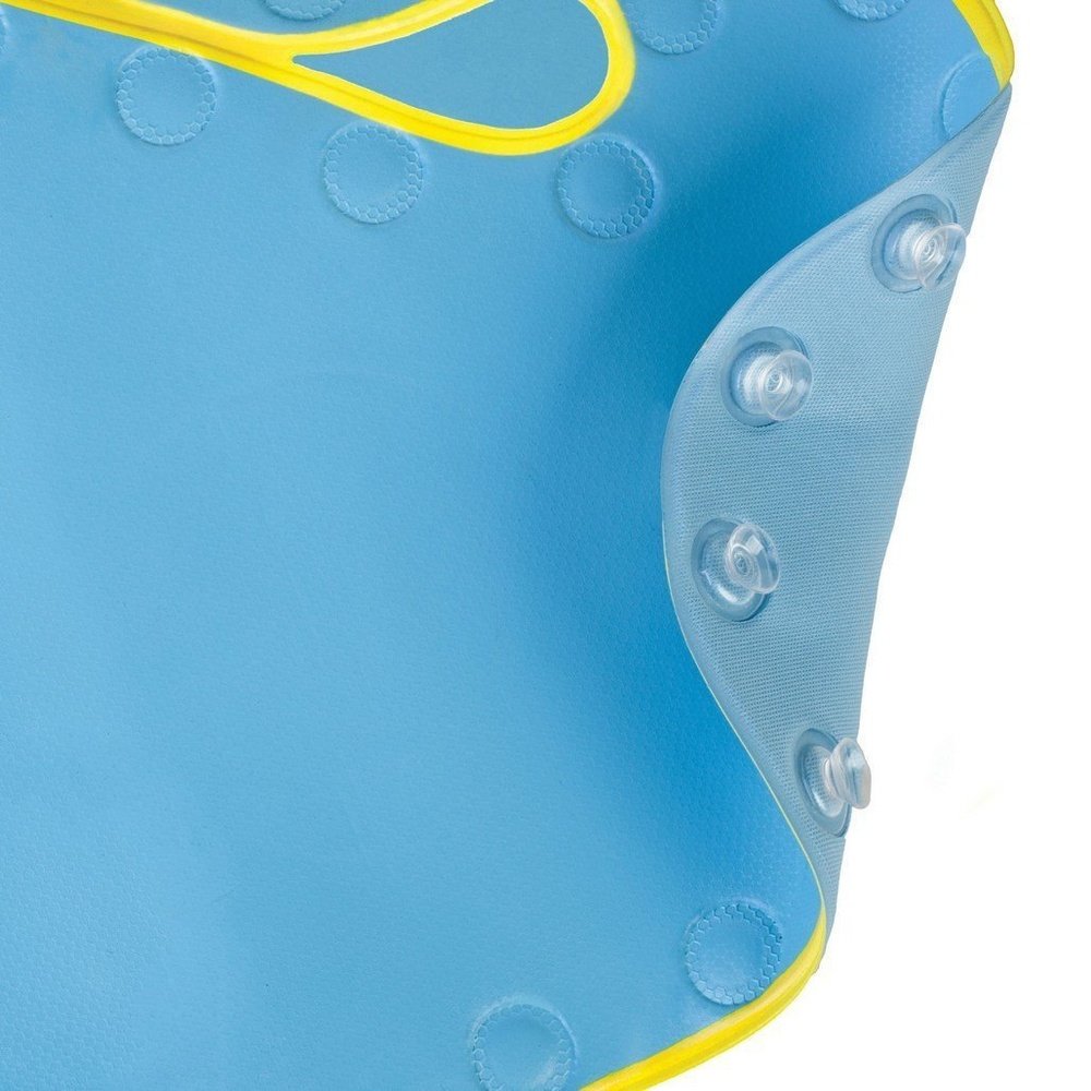 Skip Hop Moby Bath Mat