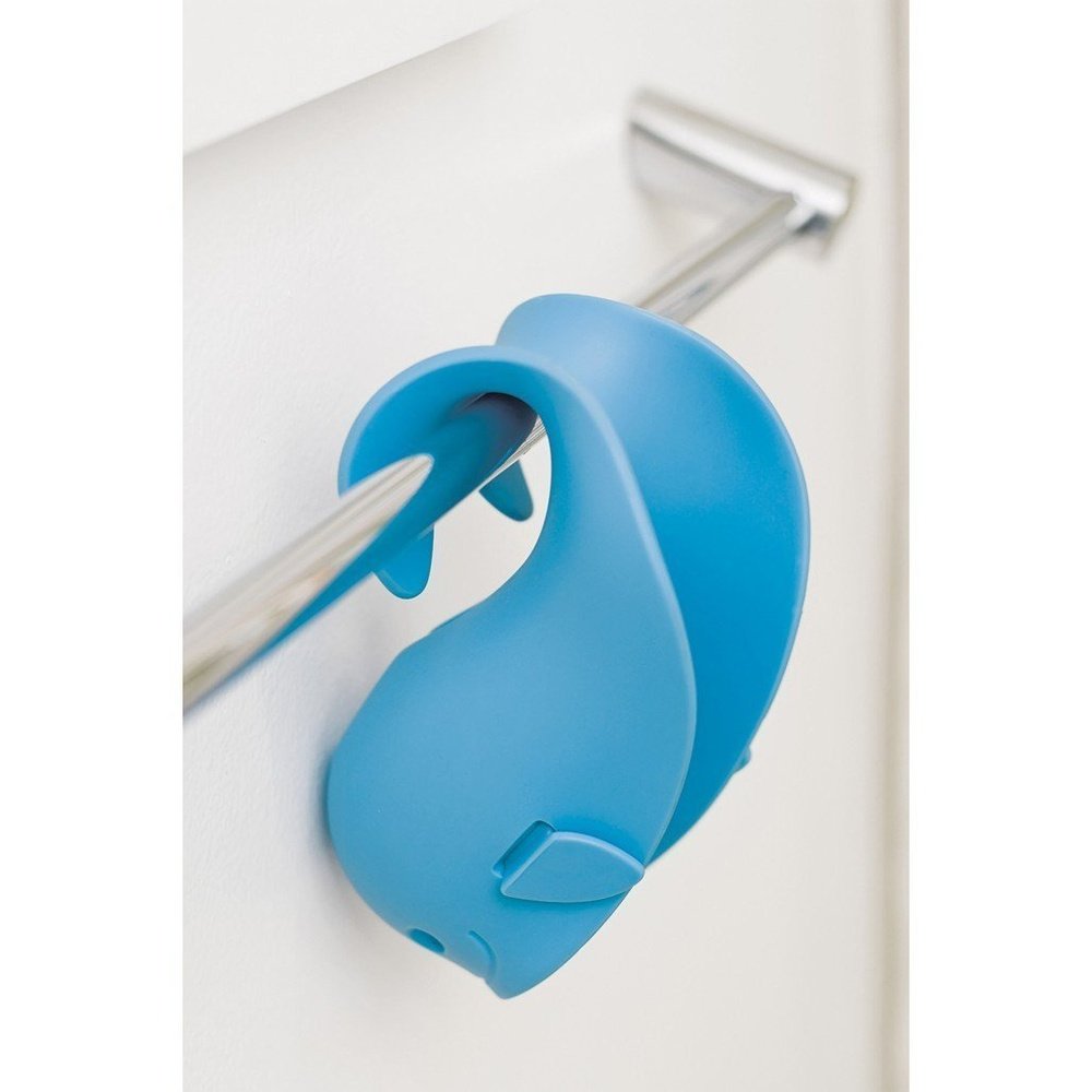 Skip Hop Moby Bath Water Spout Cover