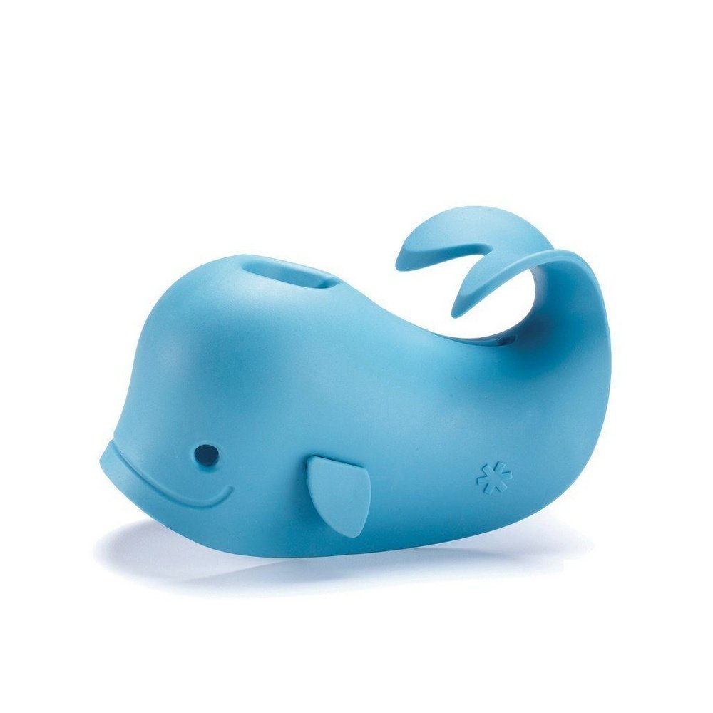Skip Hop Moby Bath Water Spout Cover