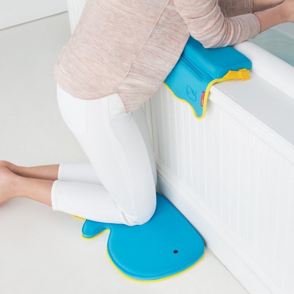 Skip Hop Moby Elbow Saver