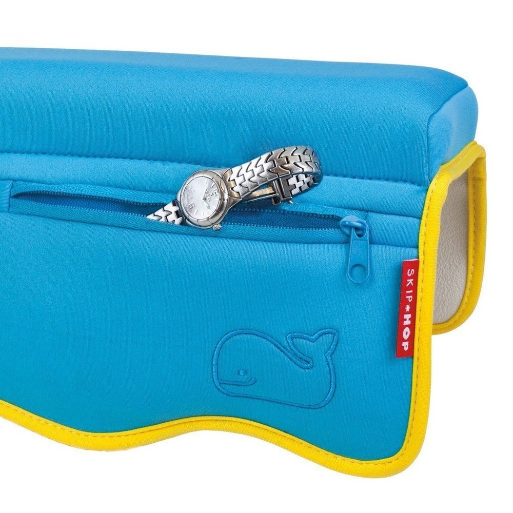 Skip Hop Moby Elbow Saver
