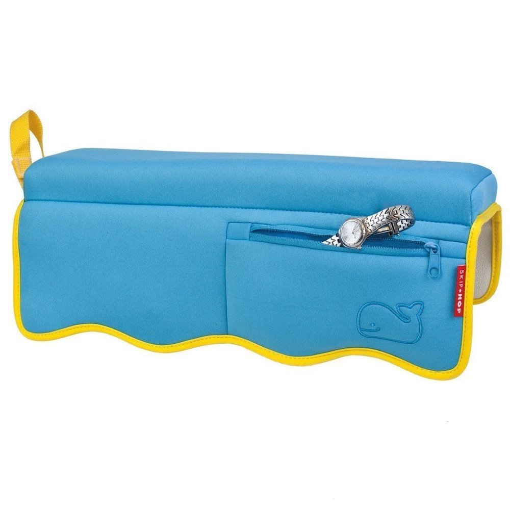 Skip Hop Moby Elbow Saver