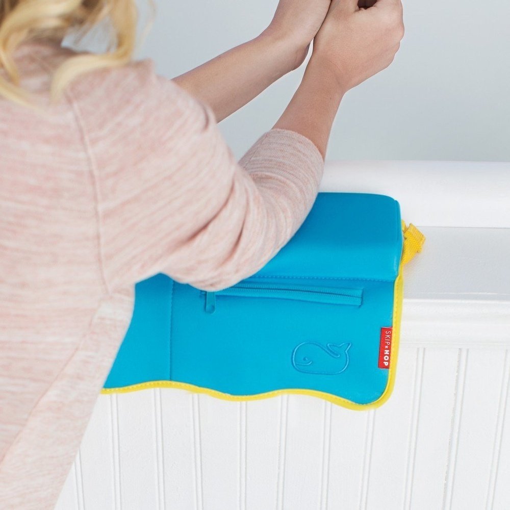 Skip Hop Moby Elbow Saver