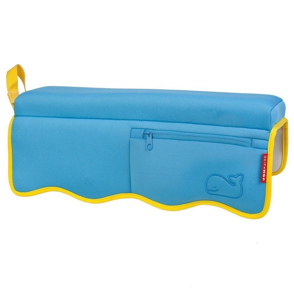 Skip Hop Moby Elbow Saver
