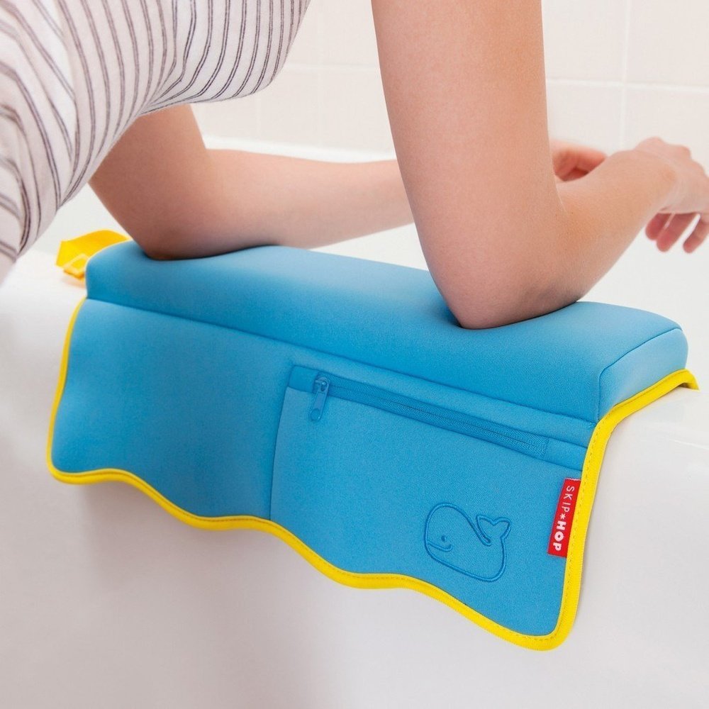 Skip Hop Moby Elbow Saver