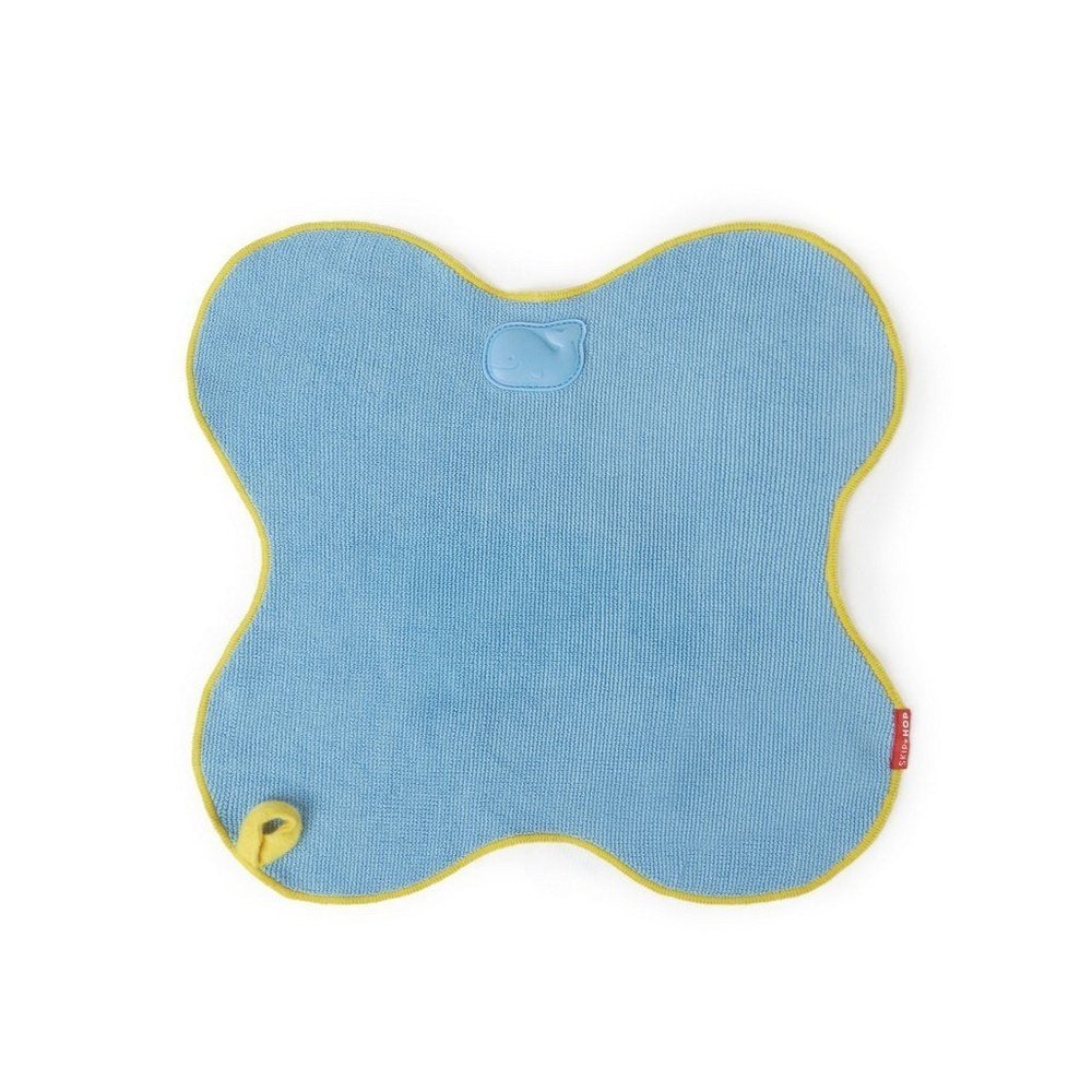 Skip Hop Moby Warm-Up Baby Cozy