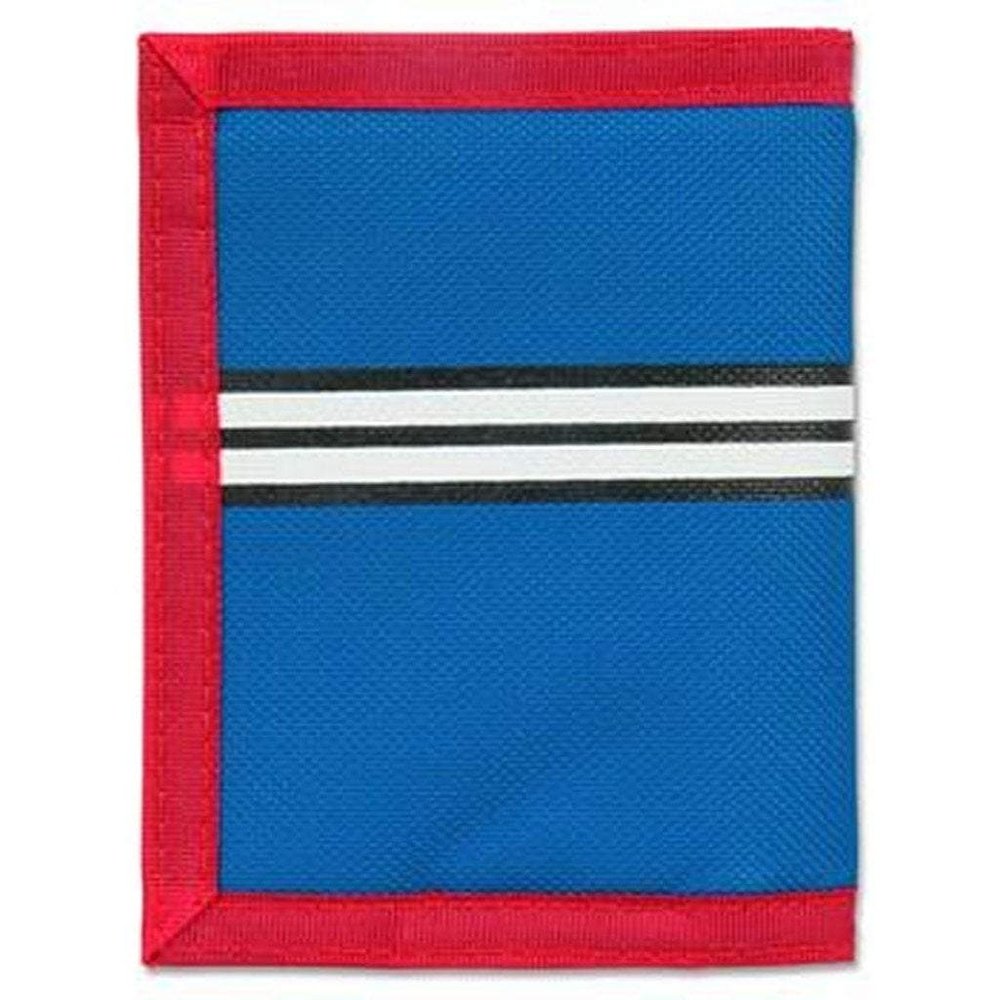 Stephen JosephStephen Joseph Boys Tri Fold Sports WalletBabysupermarket