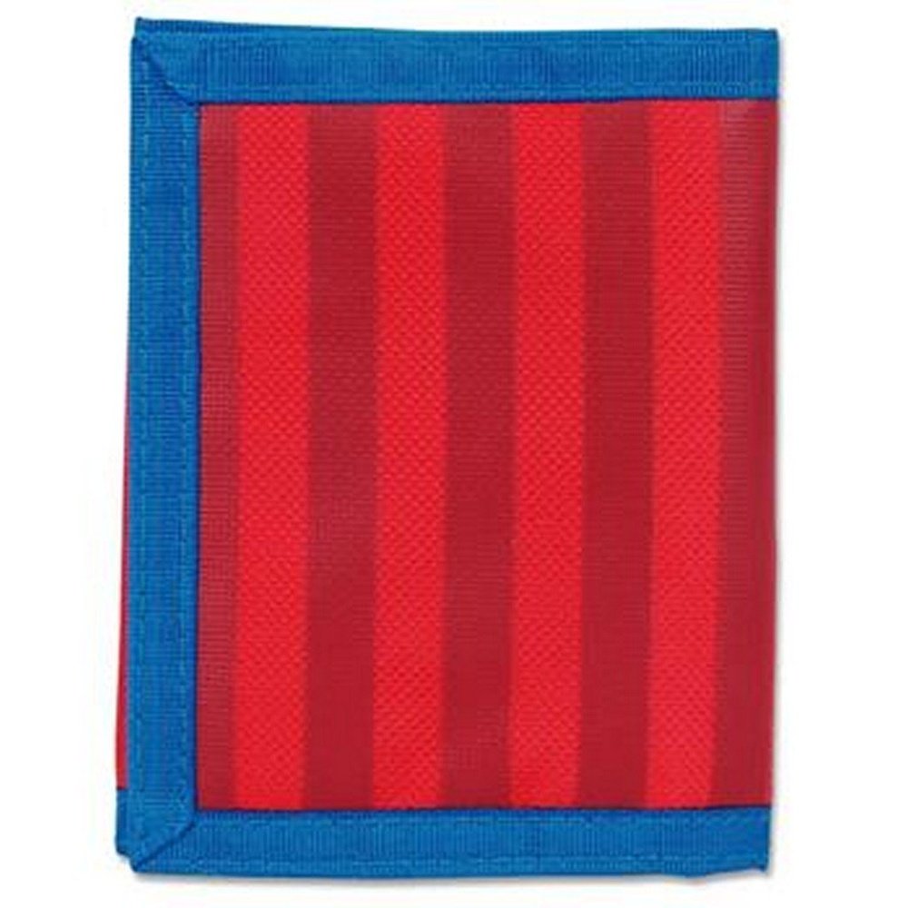 Stephen JosephStephen Joseph Boys Tri Fold Tractor WalletBabysupermarket