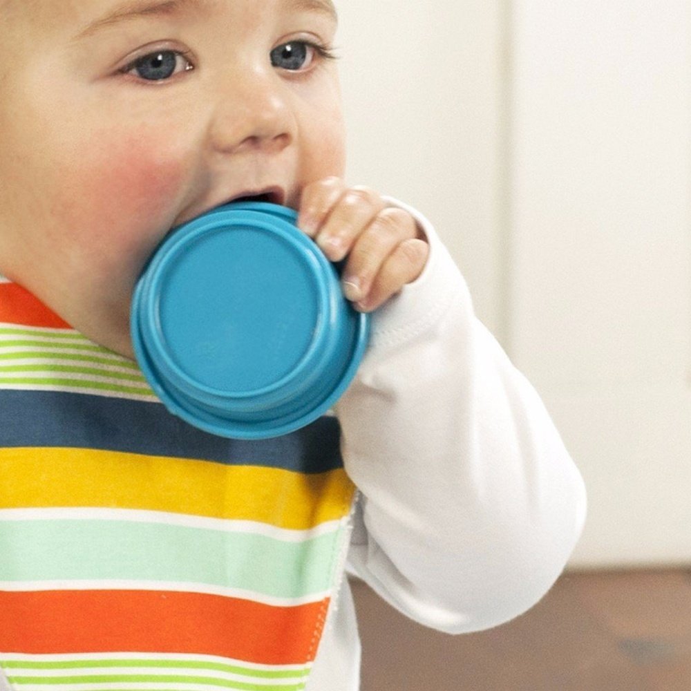 Peggy GreenJJ Cole Digger Bandana Bib 2 packBabysupermarket