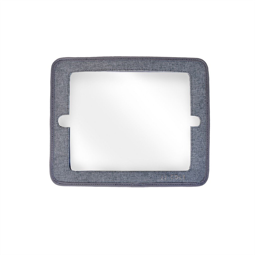 TomyJJ Cole 2 In 1 MirrorBabysupermarket