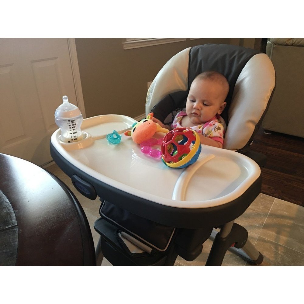 Baby Einstein Bendy Ball