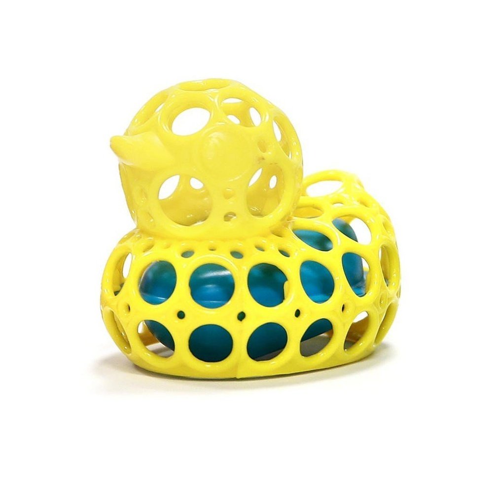 Oball H2O O-Duckie Bath Toy