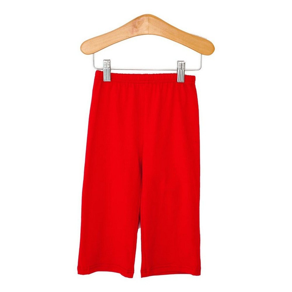 Trotter Street Kids Boys Knit Pull On Pant