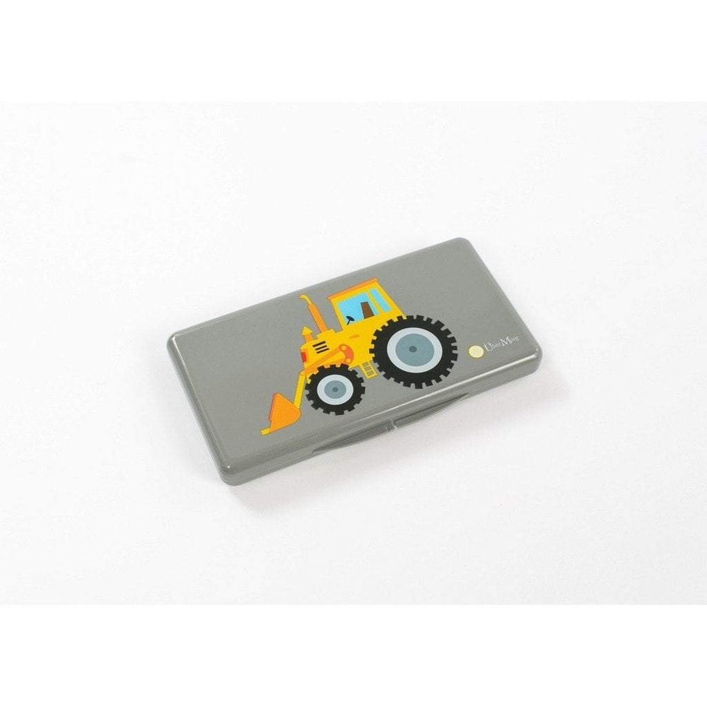 Uber MomUber Mom Wipebox Travel Wipe CaseBabysupermarket